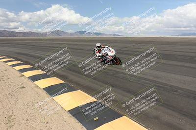 media/May-05-2025-Moto Forza (Mon) [[3c1838c5e5]]/3-C Group/Session 1 (Bowl)/